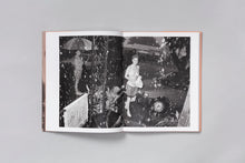 Juggling is Easy - First edition / first printing