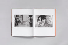 Juggling is Easy - First edition / first printing