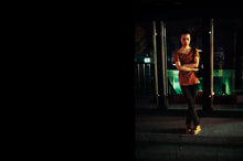 Blue Mud Swamp - signed