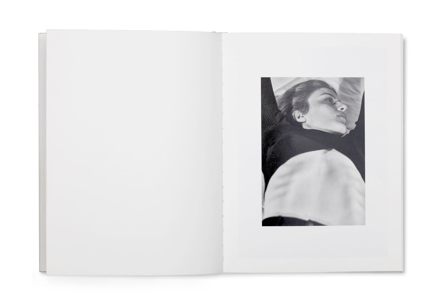 Rayon Vert - Special Edition, Marie 2018 [Signed]