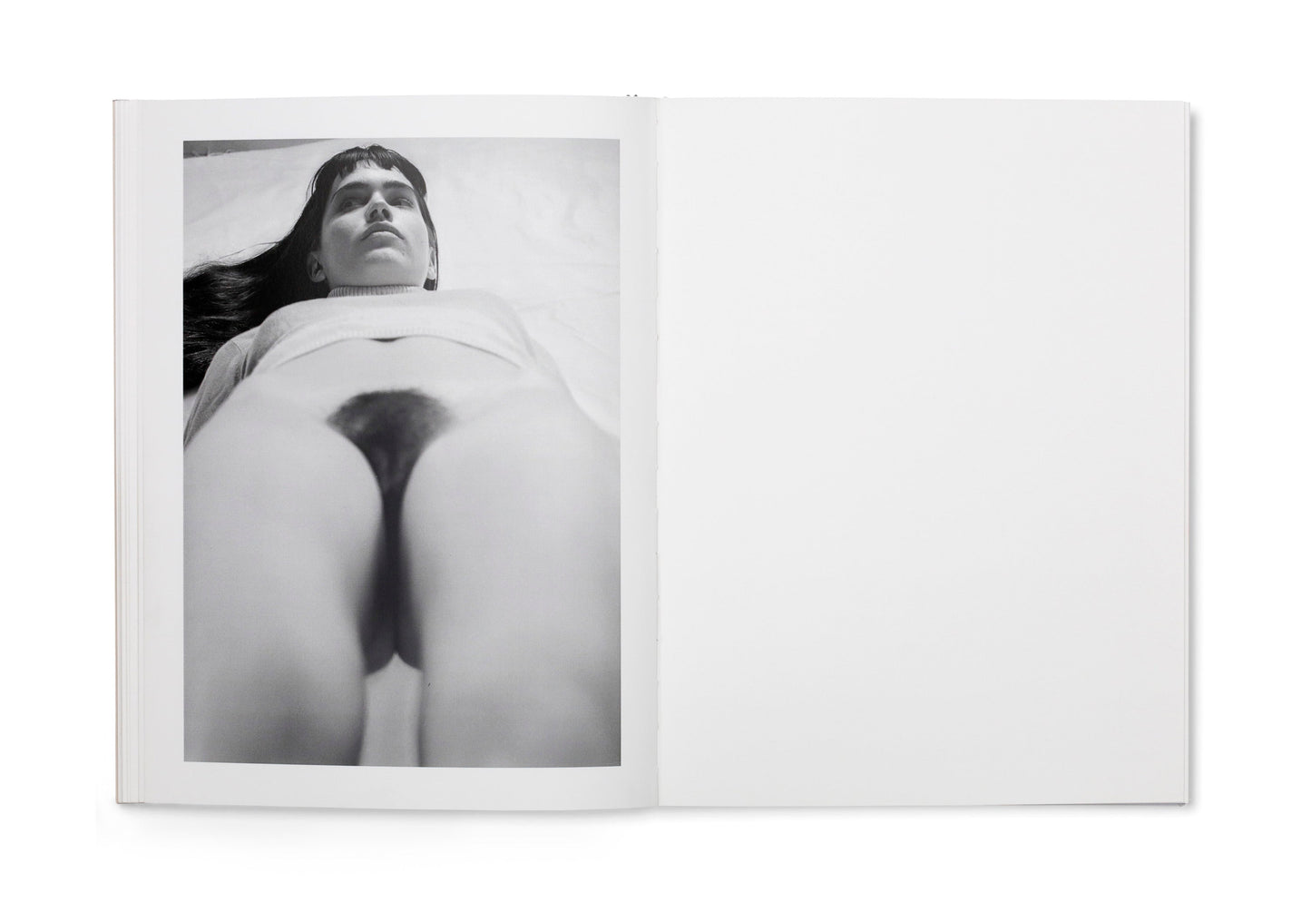 Rayon Vert - Special Edition, Marie 2018 [Signed]