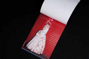 Grafitis y Falleras