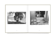 Taken from Light  - Special Edition