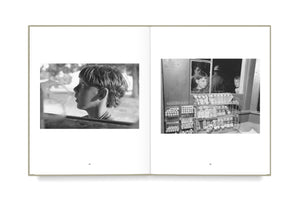 Taken from Light  - Special Edition