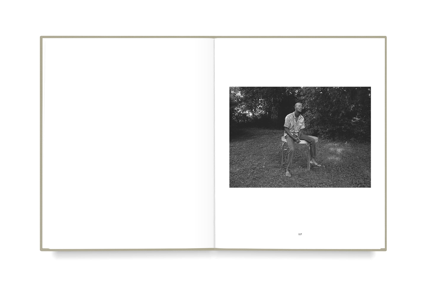 Taken from Light  - Special Edition