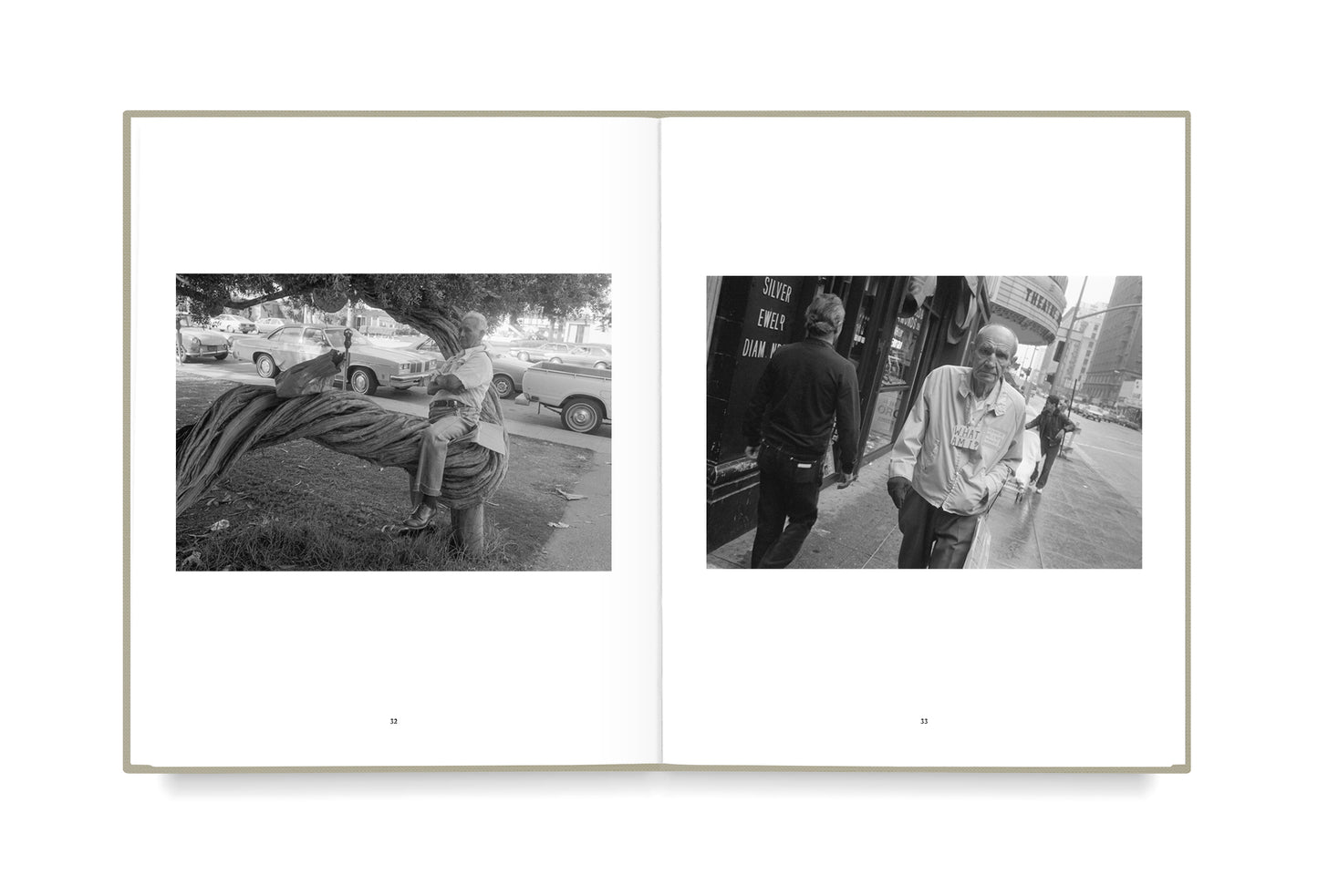 Taken from Light  - Special Edition