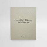 Taken from Light  - Special Edition