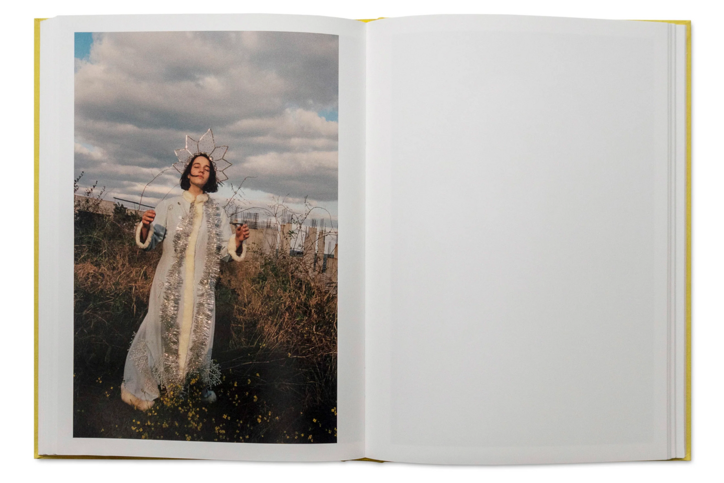 Odesa - first edition [Signed]