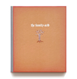 The Family Acid
