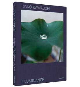 Illuminance - The Tenth Anniversary Edition