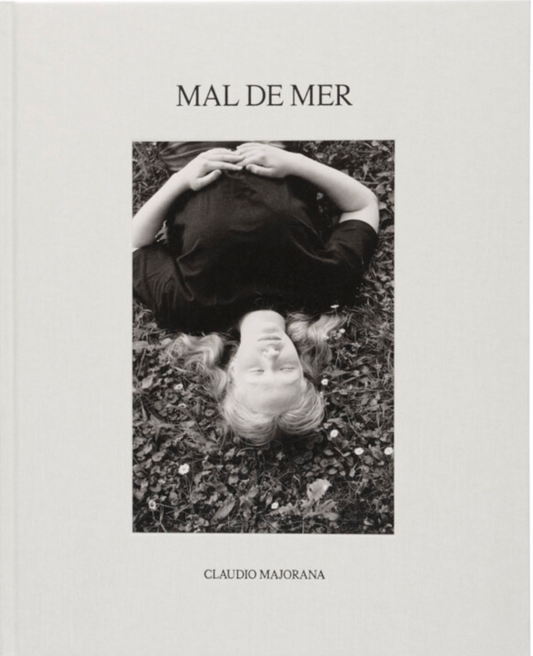MAL DE MER
