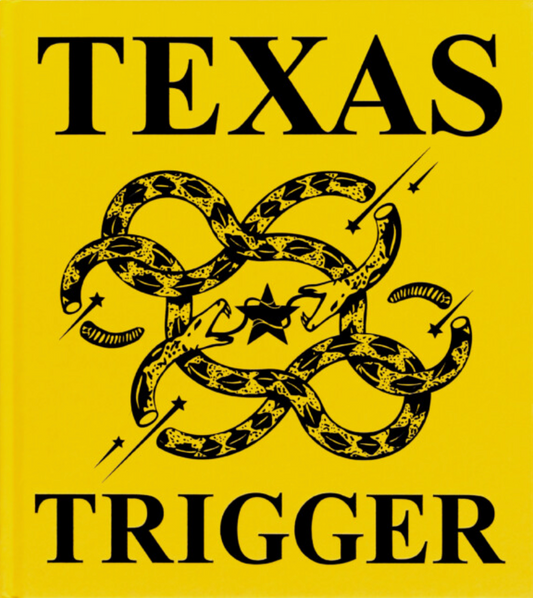 TEXAS TRIGGER