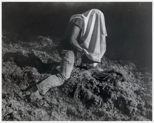 A Geography of Abandonment  (2022) Special edition [Signed]