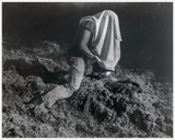 A Geography of Abandonment  (2022) Special edition [Signed]