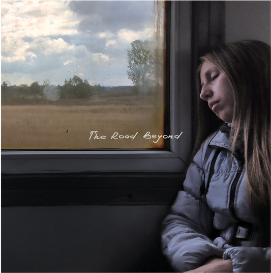 The Road Beyond [Signed]