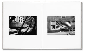 Early Work - signed copy