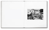 Early Work - signed copy