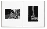 Early Work - signed copy