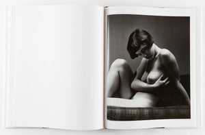 Studies of the Female Nude - first edition