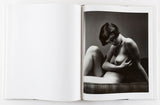 Studies of the Female Nude - first edition