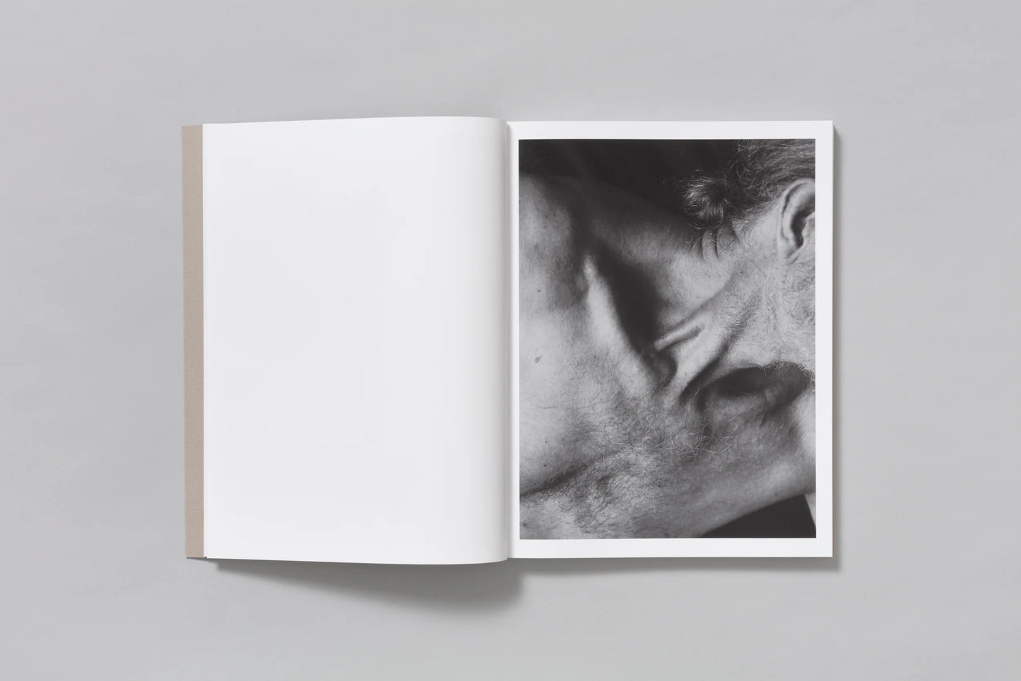 Untitled Men