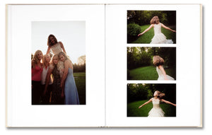 The Virgin Suicides