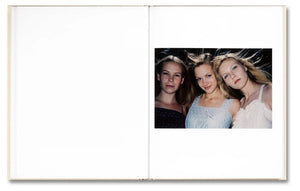 The Virgin Suicides