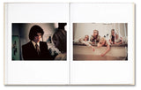 The Virgin Suicides