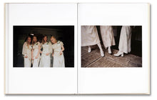 The Virgin Suicides