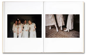 The Virgin Suicides