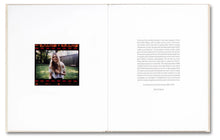 The Virgin Suicides
