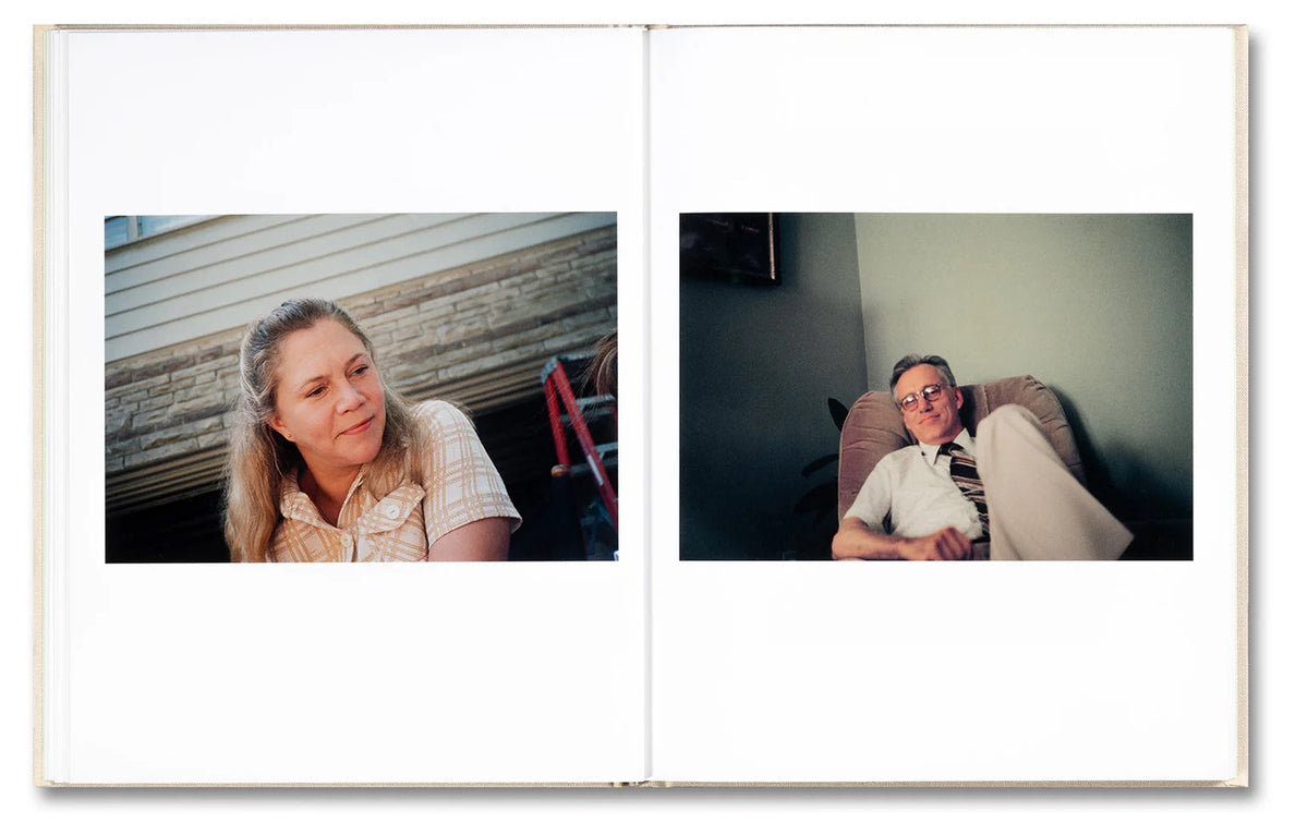 The Virgin Suicides