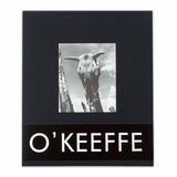 Georgia O'Keeffe - first edition