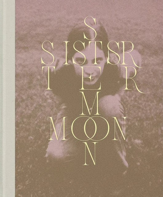 Sistermoon by Siri Kaur
