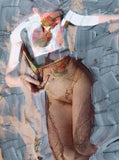 Frau Holle - Signed Copy
