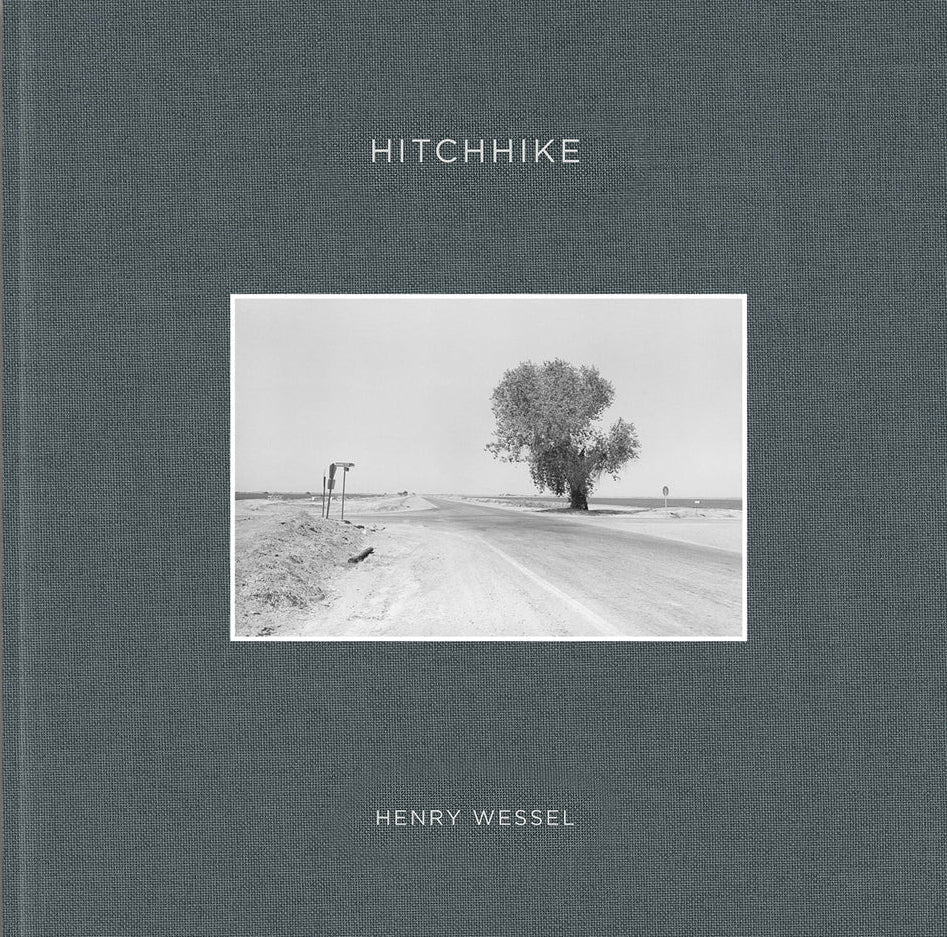 Hitchhike