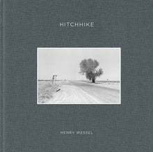 Hitchhike