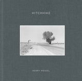 Hitchhike