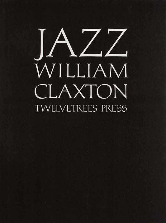 Jazz - Slipcase edition [Signed]