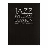 Jazz - Slipcase edition - signed