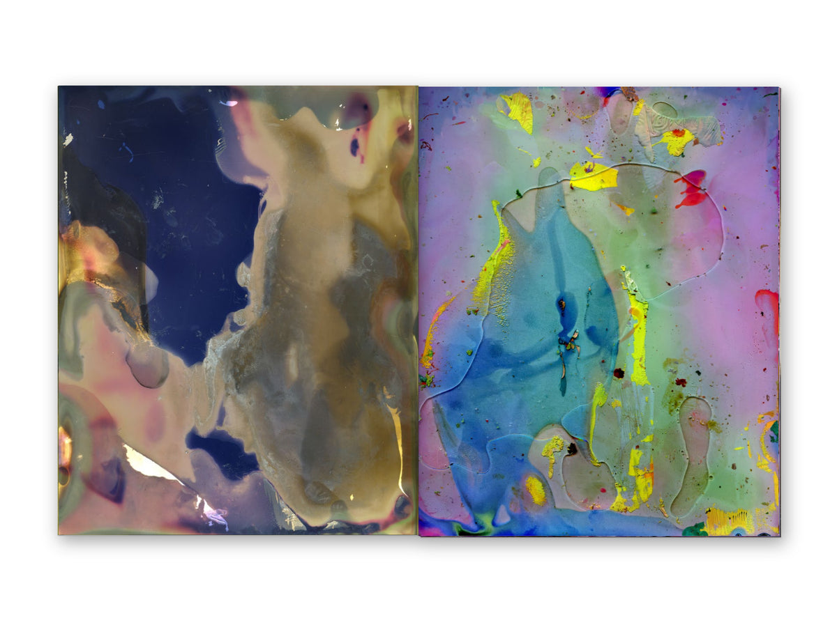4x5
