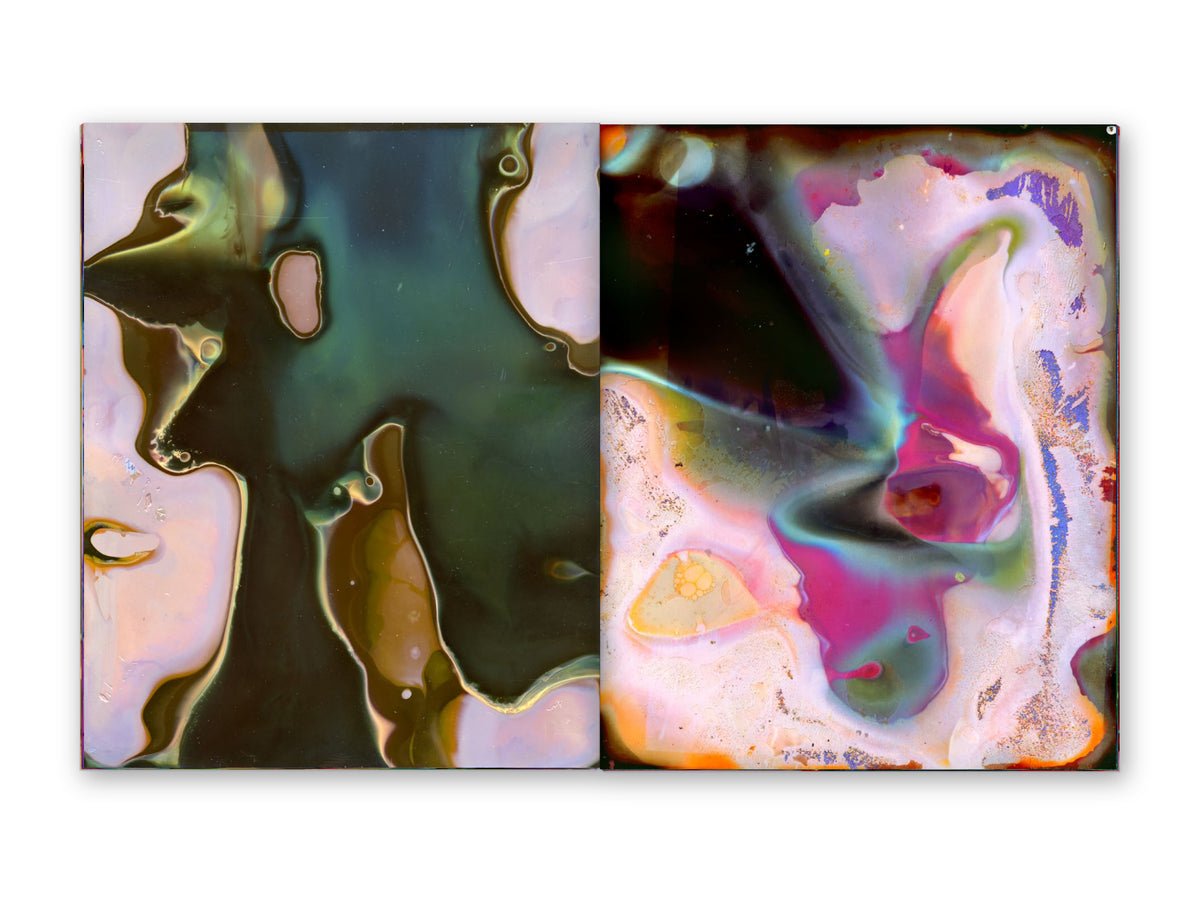 4x5
