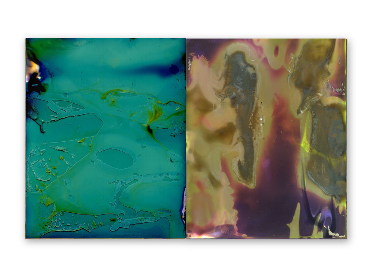 4x5