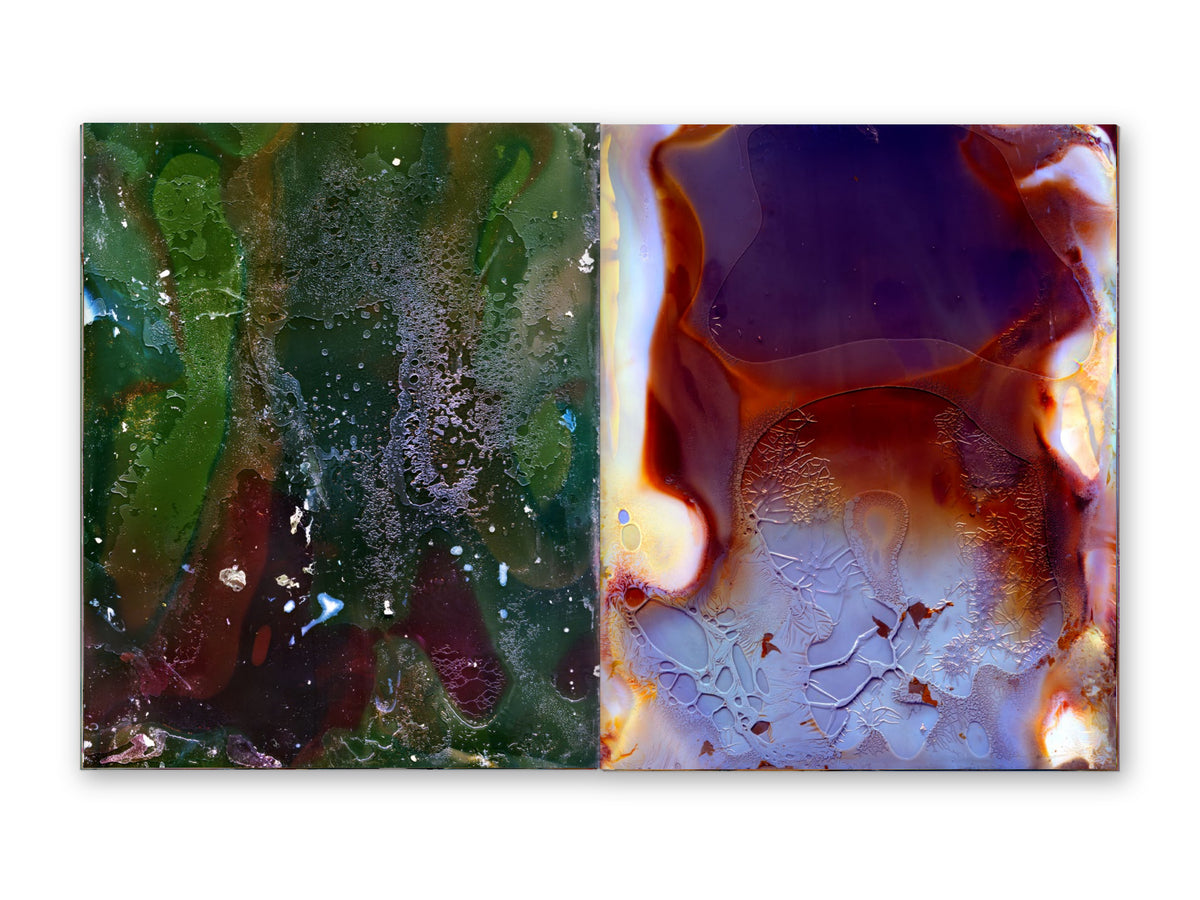 4x5