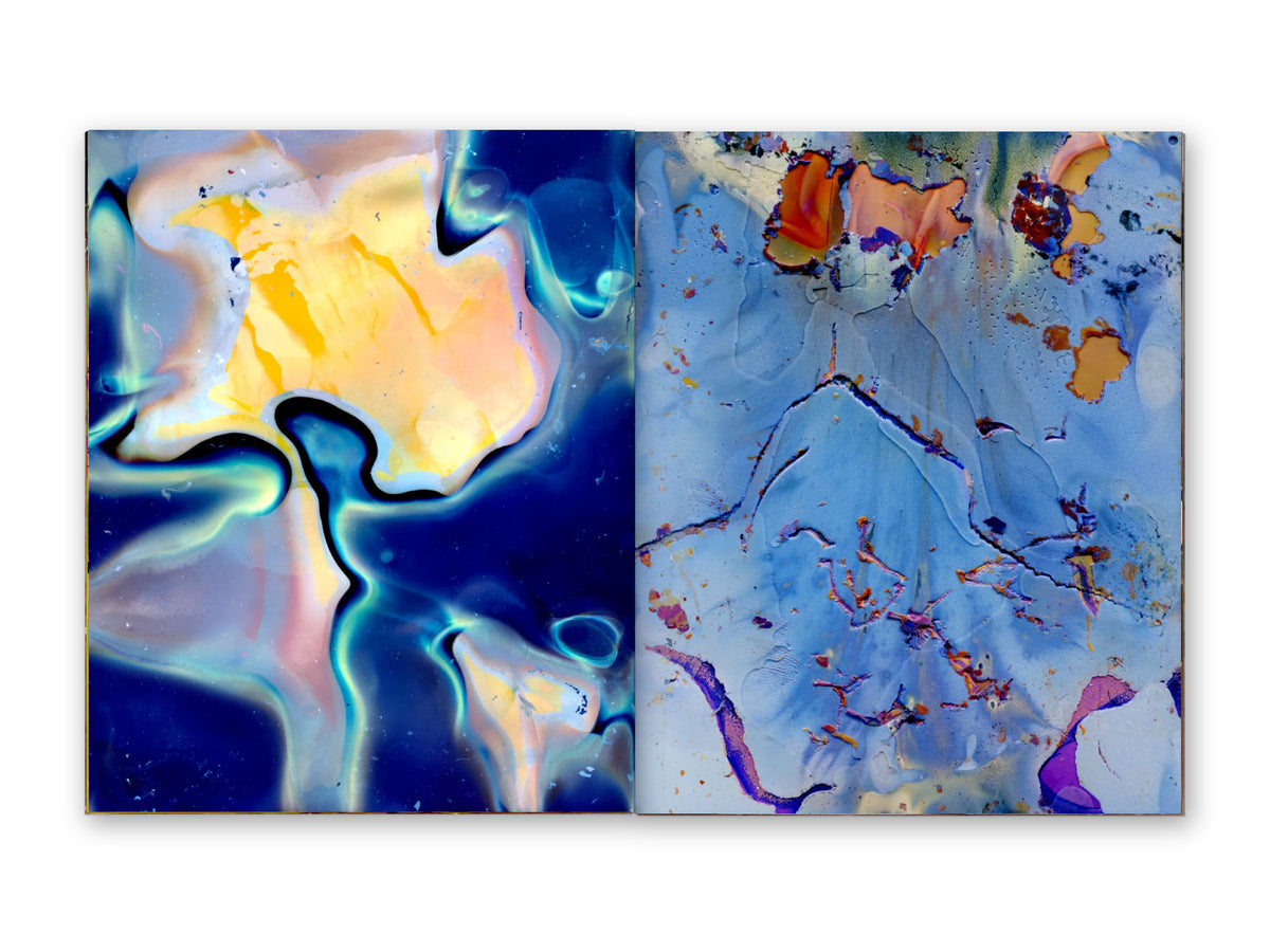 4x5
