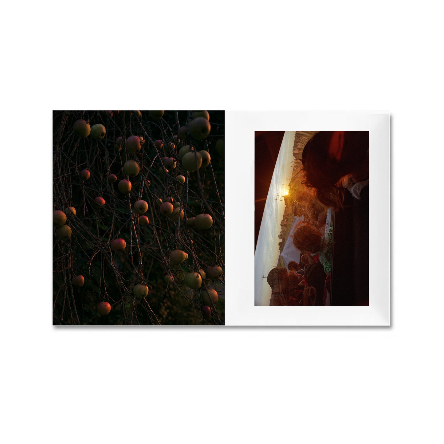 Editions I