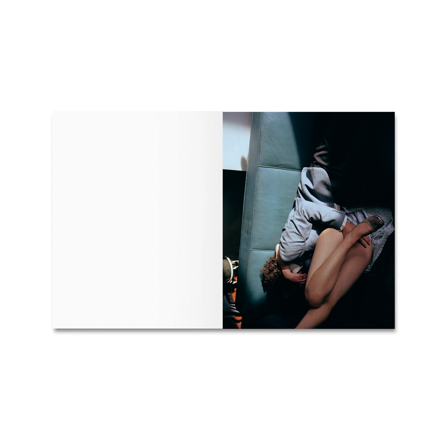 Editions I