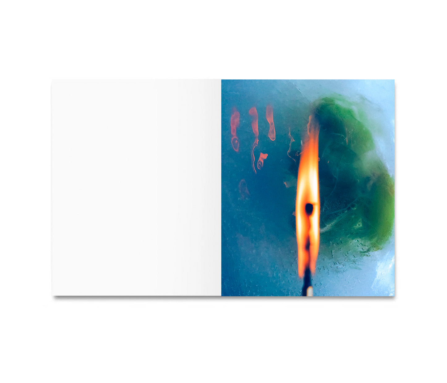 Editions I