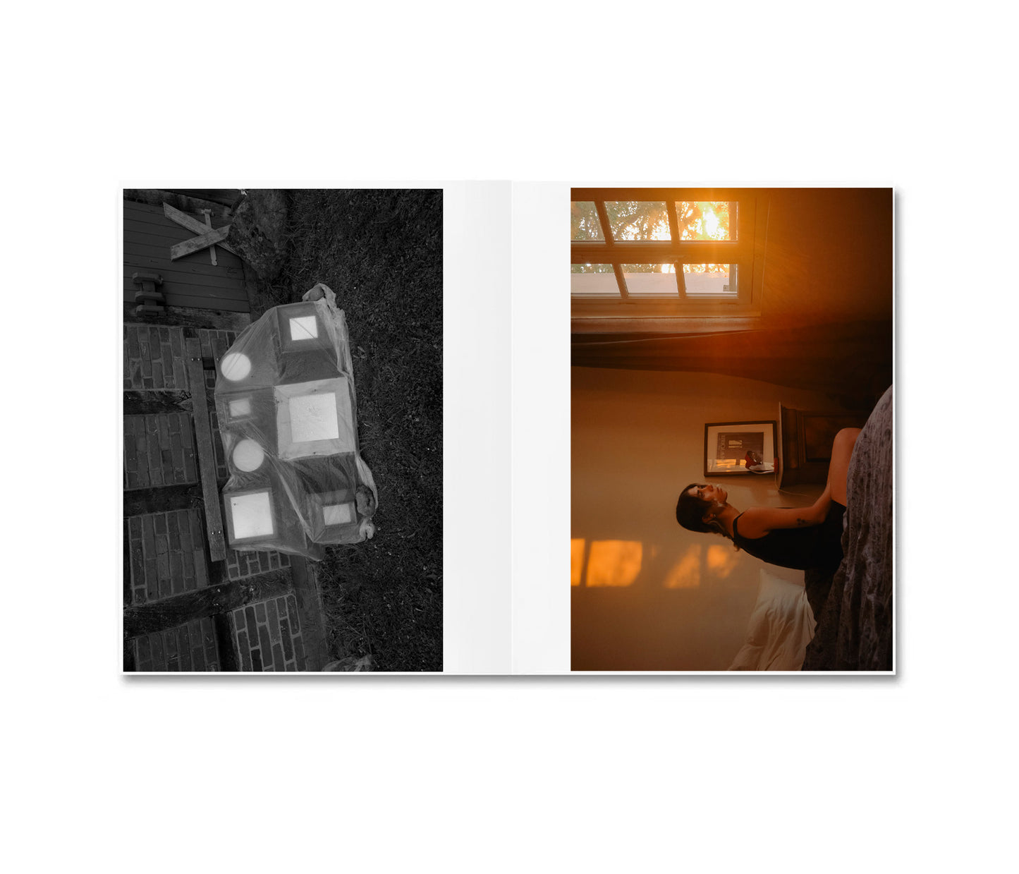 Editions I