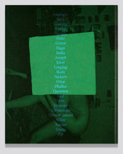 FOLIO
